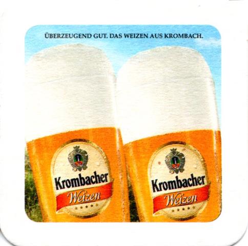 kreuztal si-nw krom scholl 3a (quad180-berzeugend-mehr schaum) 